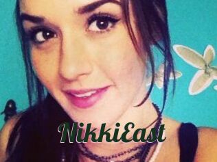 Nikki_East