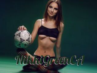 NikkiGreenCA