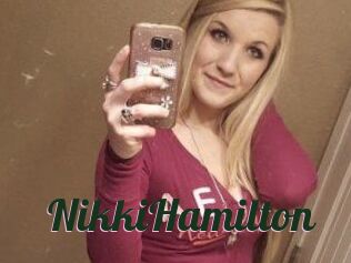 Nikki_Hamilton