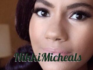 Nikki_Micheals