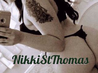 Nikki_St_Thomas