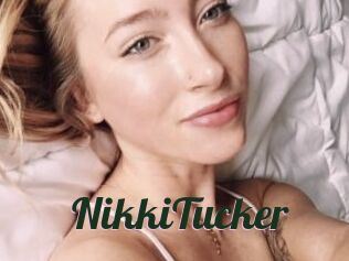 NikkiTucker