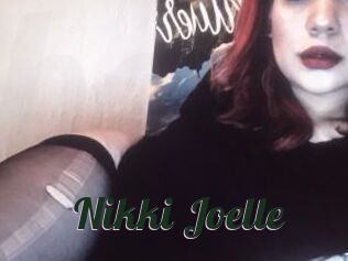 Nikki_Joelle