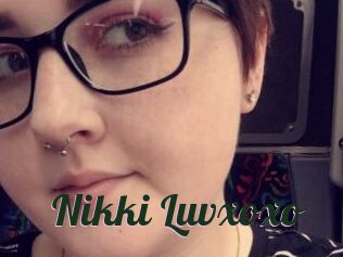 Nikki_Luvxoxo