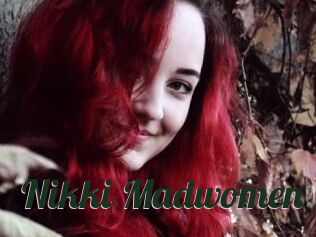 Nikki_Madwomen