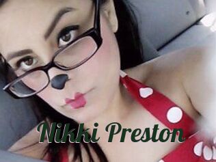 Nikki_Preston