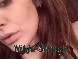 Nikki_Savage