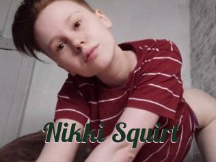 Nikki_Squirt