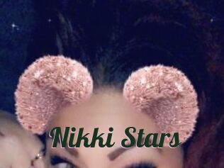 Nikki_Stars