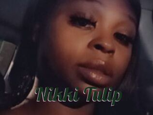 Nikki_Tulip