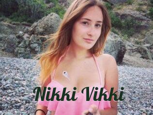 Nikki_Vikki