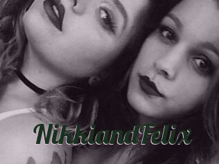 Nikki_and_Felix