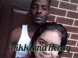 Nikki_and_Henry