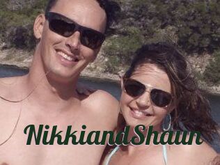 Nikki_and_Shaun