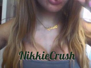 NikkieCrush