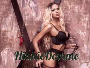 NikkieDomme