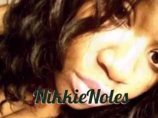 NikkieNoles