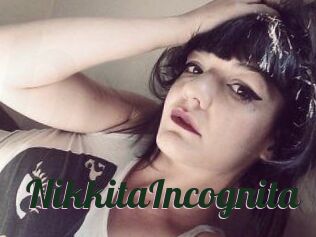 NikkitaIncognita