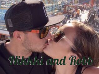 Nikkki_and_Robb