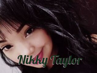 Nikky_Taylor