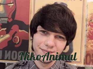 NikoAnimal