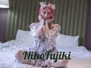 NikoFujiki