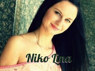 Niko_Lina