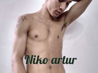 Niko_artur