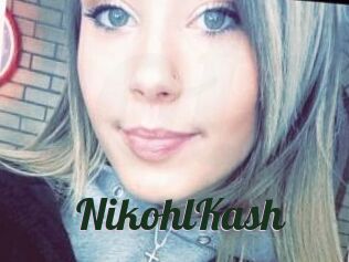 NikohlKash