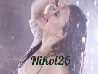 Nikol26