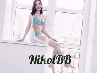 NikolBB