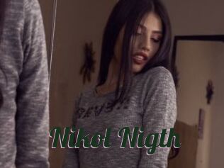 Nikol_Nigth