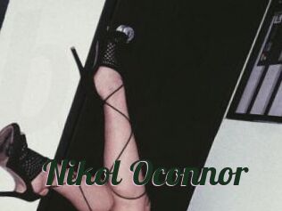 Nikol_Oconnor