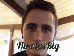 NikolasBig