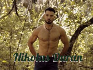 Nikolas_Duran
