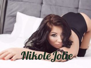 NikoleJolie