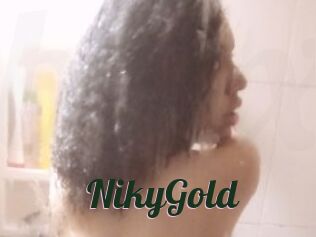 NikyGold