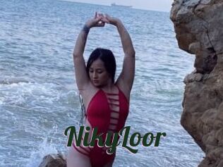 NikyLoor