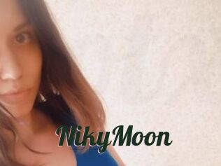 NikyMoon