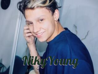 NikyYoung