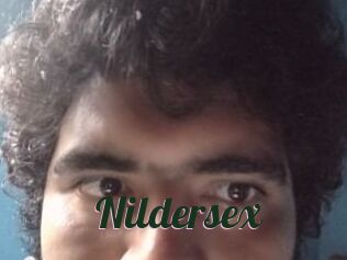 Nildersex