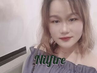 Nilftre