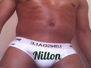 Nilton