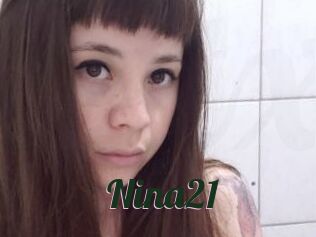 Nina21