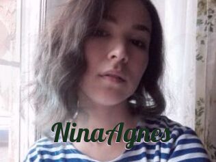 NinaAgnes