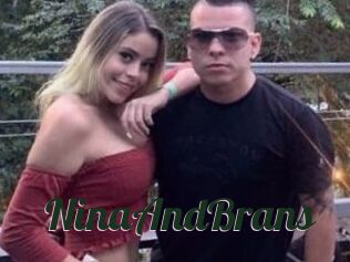 NinaAndBrans