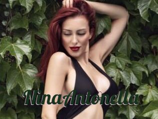 NinaAntonella