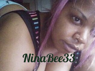 NinaBee33