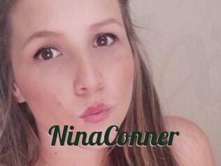 NinaConner