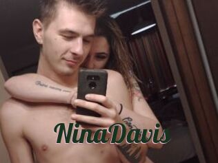 NinaDavis